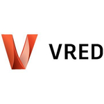 Autodesk VRED Professional 2017