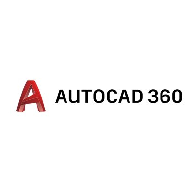AutoCAD 360 Pro