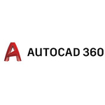 AutoCAD 360 Pro