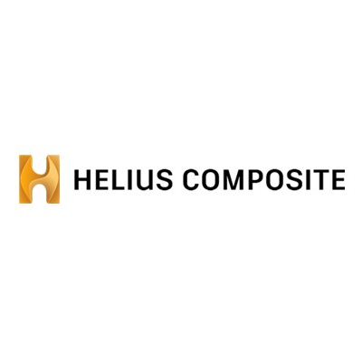 Autodesk Helius Composite