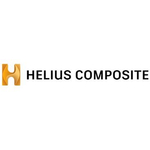 Autodesk Helius Composite 2017