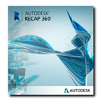 Autodesk ReCap 360 Ultimate