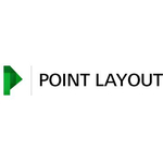 Autodesk Point Layout