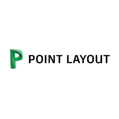 Autodesk Point Layout 2017