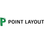 Autodesk Point Layout 2017