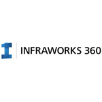 Autodesk Infraworks 360