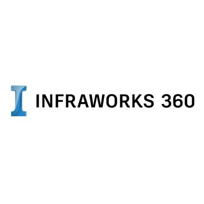 Autodesk Infraworks 360 2017