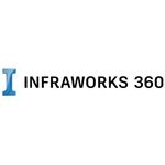 Autodesk Infraworks 360 2017