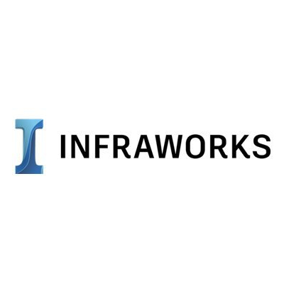 Autodesk Infraworks 2018