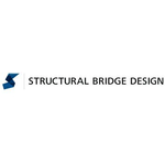 Autodesk Structural Bridge Design