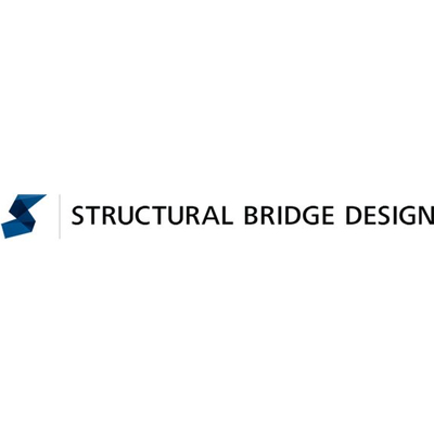 Autodesk Structural Bridge Design 2016