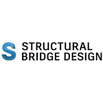 Autodesk Structural Bridge Design 2017