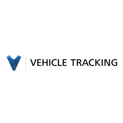 Autodesk Vehicle Tracking