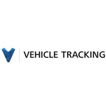 Autodesk Vehicle Tracking