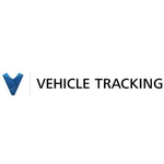 Autodesk Vehicle Tracking