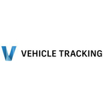 Autodesk Vehicle Tracking 2017