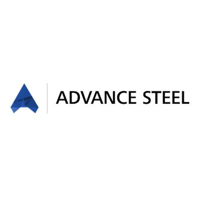 Autodesk Advance Steel