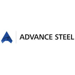 Autodesk Advance Steel