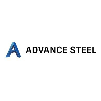 Autodesk Advance Steel 2017