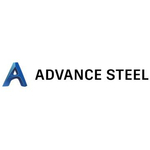 Autodesk Advance Steel 2017