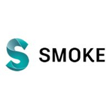 Autodesk Smoke 2017 Desktop Subscription