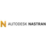 Autodesk Nastran 2017