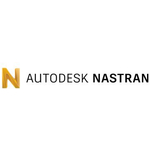 Autodesk Nastran 2018