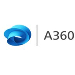 Autodesk A360 Team