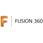 Autodesk Fusion 360 Ultimate