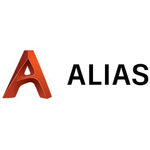 Autodesk Alias Concept 2018