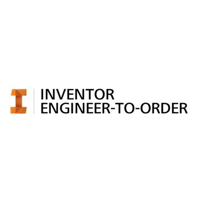 Autodesk Inventor ETO