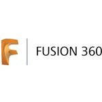 Autodesk Fusion 360