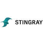 Autodesk Stingray