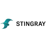 Autodesk Stingray