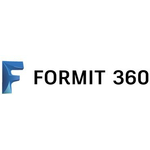 Autodesk FormIt 360 Pro