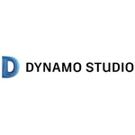 Autodesk Dynamo Studio 2017