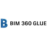 Autodesk BIM 360 Field