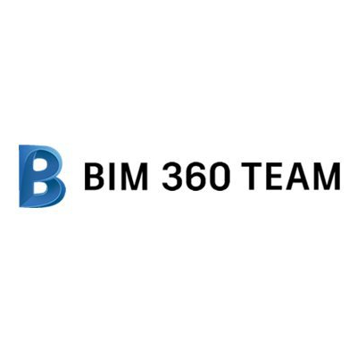 Autodesk BIM 360 Team