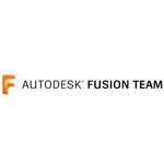 Autodesk Fusion Team (annual)