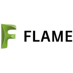 Autodesk Flame