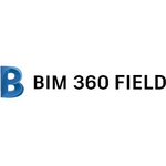 Autodesk BIM 360 Field (2 years)