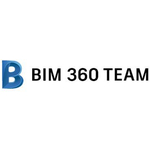 Autodesk BIM 360 Team (annual)