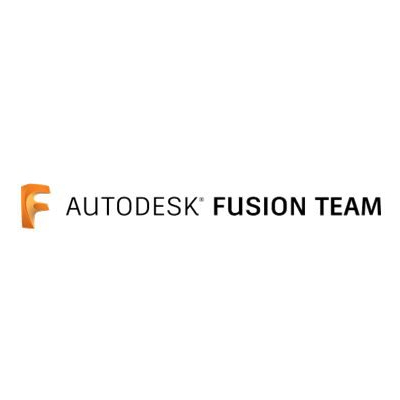 Autodesk Fusion Team